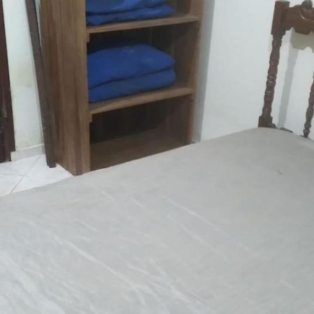 Sitio Porta Das Aguas Hotel Caxambu Ngoại thất bức ảnh