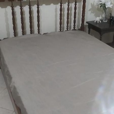 Sitio Porta Das Aguas Hotel Caxambu Ngoại thất bức ảnh