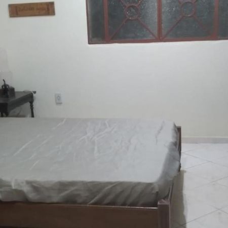 Sitio Porta Das Aguas Hotel Caxambu Ngoại thất bức ảnh