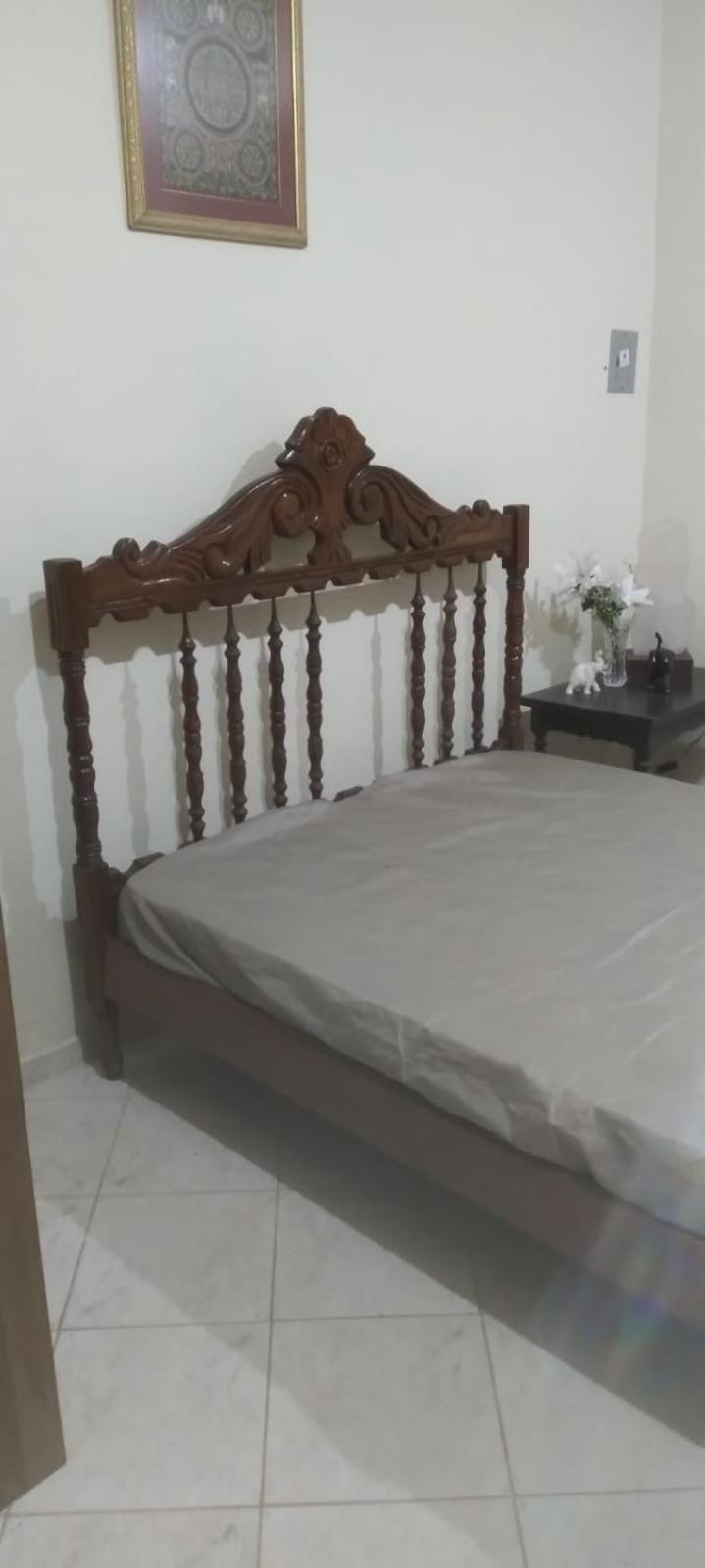 Sitio Porta Das Aguas Hotel Caxambu Ngoại thất bức ảnh