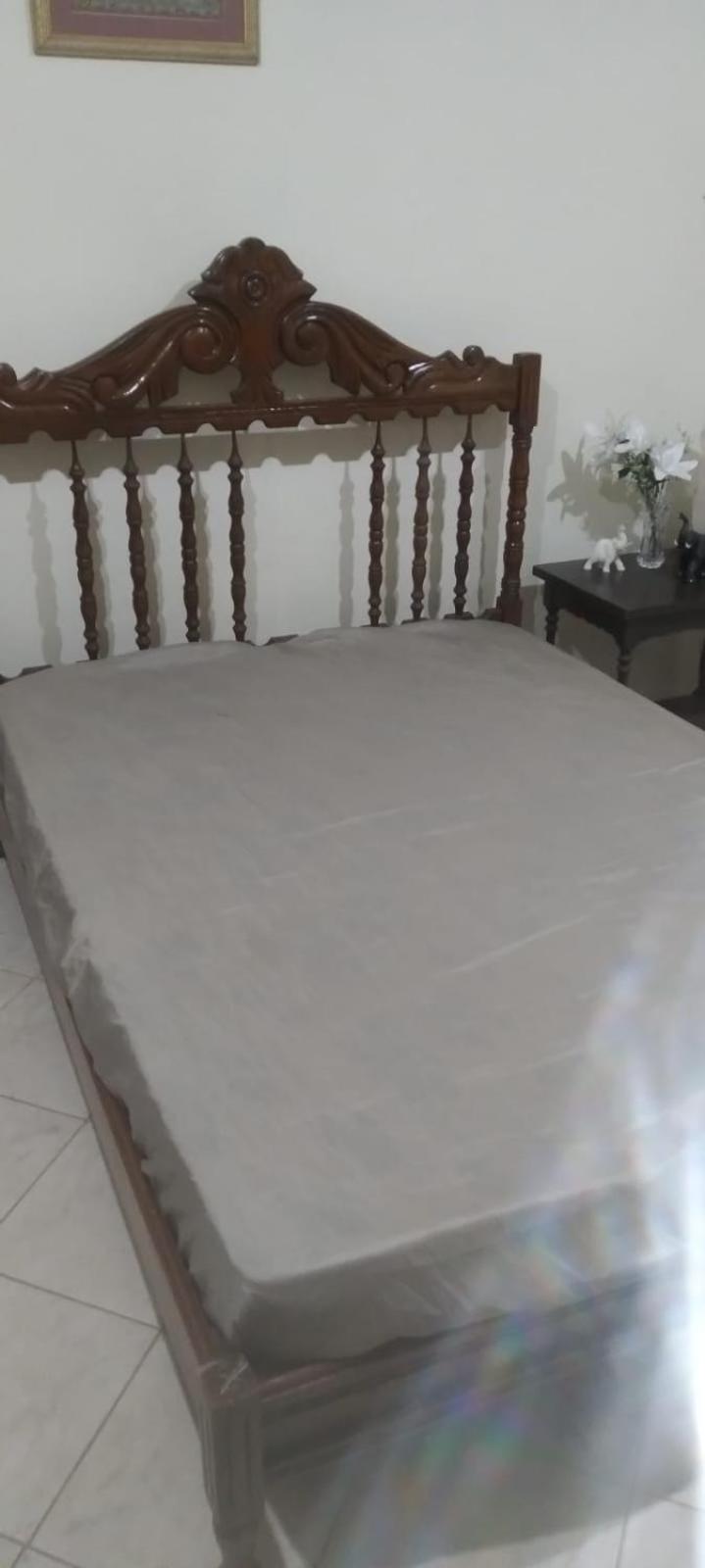 Sitio Porta Das Aguas Hotel Caxambu Ngoại thất bức ảnh
