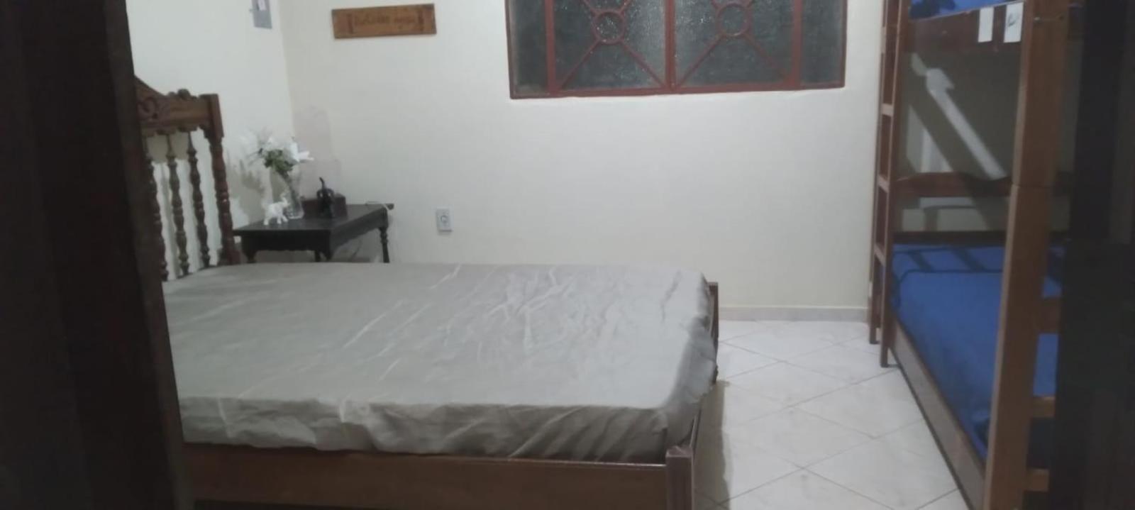 Sitio Porta Das Aguas Hotel Caxambu Ngoại thất bức ảnh